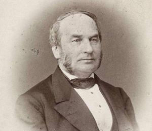 Fredrik Glad Balchen foto.jpg