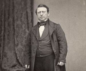 Fredrik Haslund foto 1870 .jpg