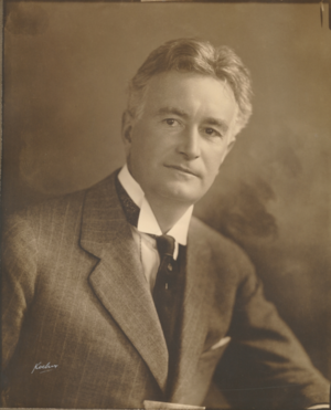 Fredrik Herman Gade1.png