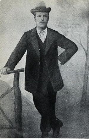 Fredrik Johansen Øvrevold.JPG