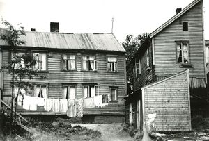 Fredrik Langes gate 29 HAB.jpg