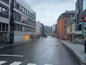 Fredrik Langes gate Tromsø 2016.JPG