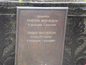 Fredrik Matheson gravminne Strømsø.jpg