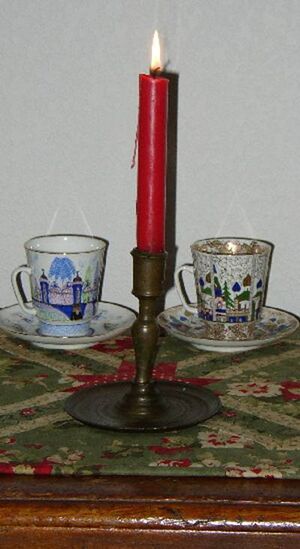 Fredrik Nikolai Andersson Wiborg Candlestick .jpg