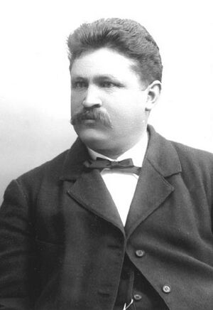 Fredrik Olsen Lange.jpg