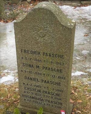 Fredrik Paasche gravminne Oslo.jpg