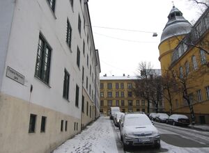 Fredrik Petersens gate Oslo 2014.jpg