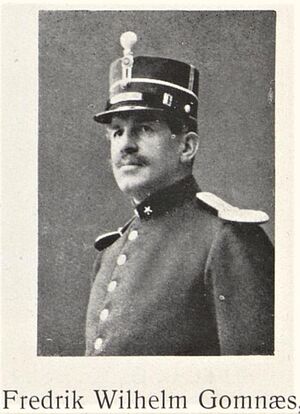 Fredrik Wilhelm Gomnæs foto.JPG