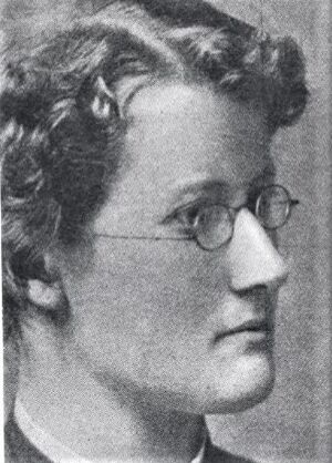 Fredrikke Tønder-Olsen.jpg