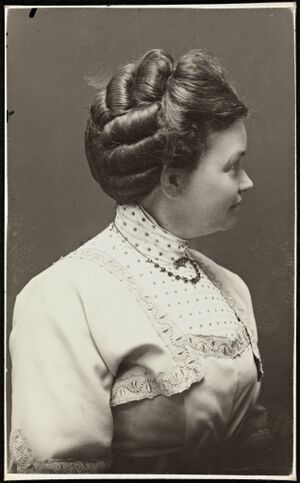 Fredrikke Waaler.jpg