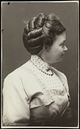 Fredrikke Waaler.jpg