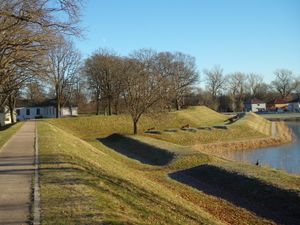 Fredriks bastion.jpg