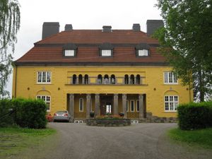 Fredriksborgsveien 18 - Oslo.jpg