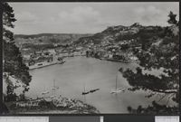 147. Fredrikshald. - no-nb digifoto 20151202 00050 bldsa PK13352.jpg