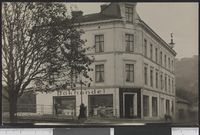 267. Fredrikshald. - no-nb digifoto 20160108 00294 bldsa PK13670.jpg