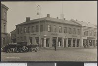 261. Fredrikshald. - no-nb digifoto 20160108 00296 bldsa PK13674.jpg