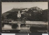 244. Fredrikshald. Fredriksstens Fæstning. - no-nb digifoto 20151209 00095 bldsa PK13641.jpg