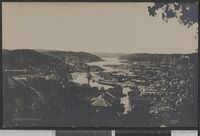 139. Fredrikshald - no-nb digifoto 20151125 00126 bldsa PK13291.jpg