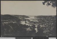 143. Fredrikshald - no-nb digifoto 20151202 00036 bldsa PK13333.jpg