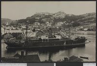 145. Fredrikshald - no-nb digifoto 20151202 00041 bldsa PK13339.jpg