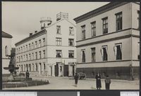 216. Fredrikshald - no-nb digifoto 20151204 00095 bldsa PK13399.jpg