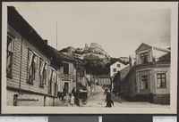 176. Fredrikshald - no-nb digifoto 20151204 00191 bldsa PK13515.jpg