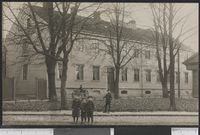 265. Fredrikshald - no-nb digifoto 20160108 00295 bldsa PK13673.jpg