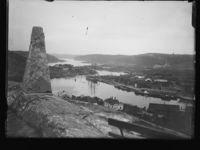 282. Fredrikshald - no-nb digifoto 20160307 00073 NB NS NM 08811.jpg