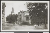 204. Fredriksstad. - no-nb digifoto 20150916 00064 bldsa PK06376.jpg