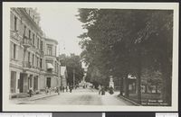 214. Fredriksstad. - no-nb digifoto 20150916 00065 bldsa PK06377.jpg