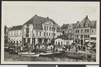 89. Fredriksstad - no-nb digifoto 20140328 00168 bldsa PK12890.jpg