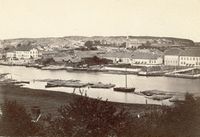 9. Fredrikstad, Østfold - Riksantikvaren-T015 01 0169.jpg