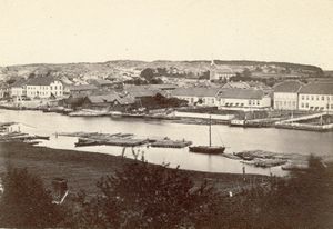 Fredrikstad, Østfold - Riksantikvaren-T015 01 0169.jpg