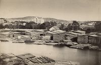 14. Fredrikstad, Østfold - Riksantikvaren-T015 01 0194.jpg