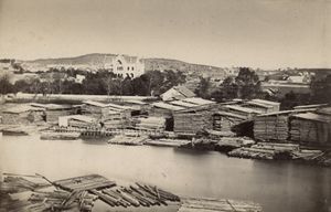 Fredrikstad, Østfold - Riksantikvaren-T015 01 0194.jpg