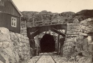 Fredrikstad, Østfold - Riksantikvaren-T015 01 0198.jpg