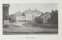 150. Fredrikstad, Bjørnevågen gård No-nb digibok 2012101907001 0142 1.jpg