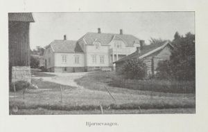 Fredrikstad, Bjørnevågen gård No-nb digibok 2012101907001 0142 1.jpg