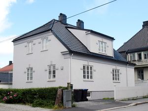 Fredrikstad, Cicignon - Kongens gate 10.JPG