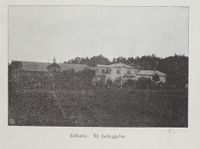 142. Fredrikstad, Enhuus gård No-nb digibok 2012101907001 0139 2.jpg