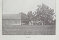 131. Fredrikstad, Evenrød våningshus No-nb digibok 2012101907001 0135 2.jpg