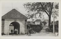 1920-1930