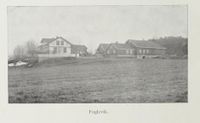 151. Fredrikstad, Fuglevik gård No-nb digibok 2012101907001 0142 2.jpg