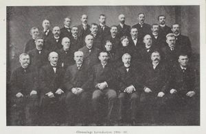 Fredrikstad, Glemmen herredsstyre 1905-07 No-nb digibok 2012101907001 0175 1.jpg