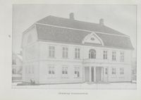 138. Fredrikstad, Glemmen kommunelokale No-nb digibok 2012101907001 0177 2.jpg