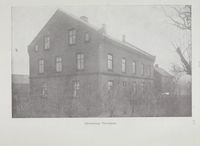 144. Fredrikstad, Glemmen pleiehjem No-nb digibok 2012101907001 0163 1.jpg