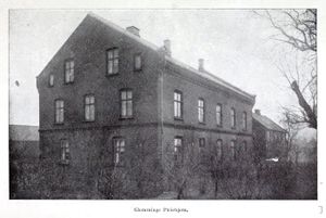 Fredrikstad, Glemmen pleiehjem No-nb digibok 2012101907001 0163 1a.jpg