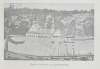 122. Fredrikstad, Hankø varmbad og regattabygning No-nb digibok 2012101907000 0129 1.jpg