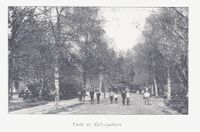 157. Fredrikstad, Kirkeparken No-nb digibok 2008040904010 0177 1.jpg