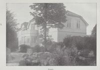 137. Fredrikstad, Kniple gård No-nb digibok 2012101907001 0129 1.jpg